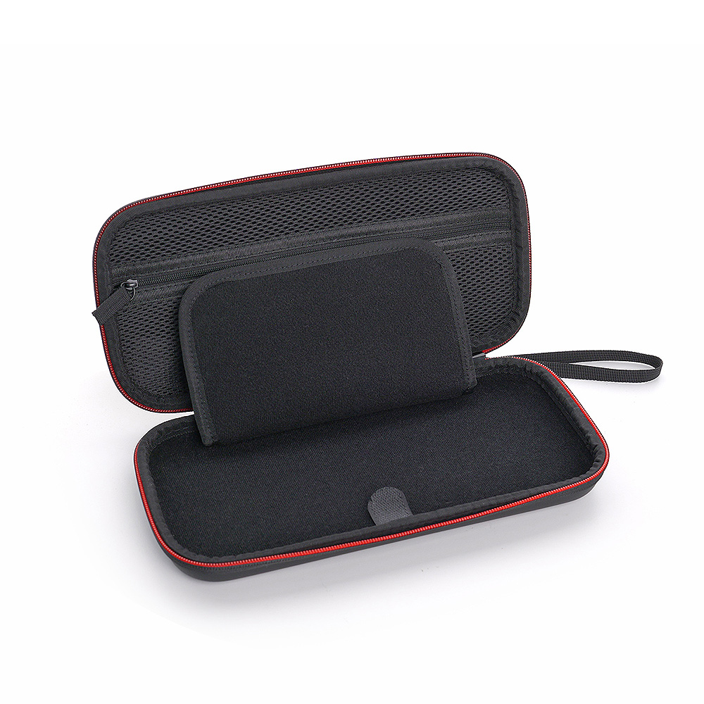 Dobe Storage Case for Switch 2 Dobe Storage Case for Switch 2